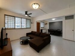 Blk 873 Tampines Vista (Tampines), HDB 4 Rooms #600988021